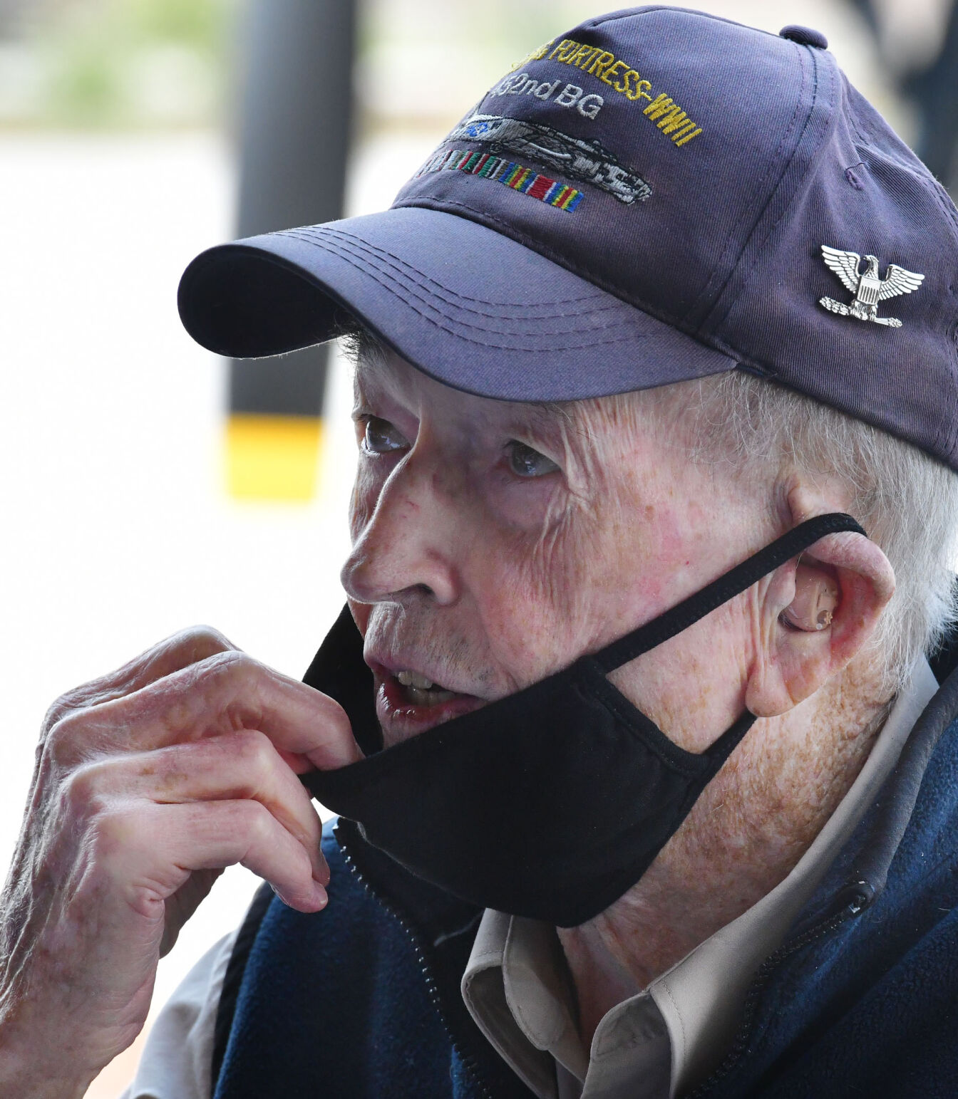 081720-news-veterans 12.JPG
